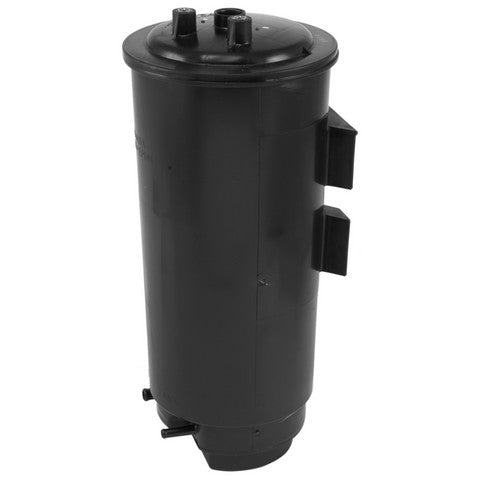 Vapor Canister WVE 4B1046