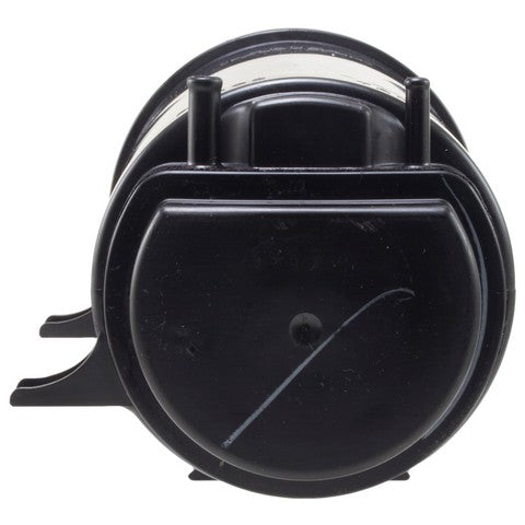 Vapor Canister WVE 4B1046