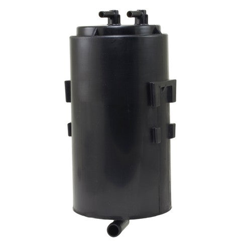 Vapor Canister WVE 4B1048