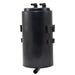Vapor Canister WVE 4B1048