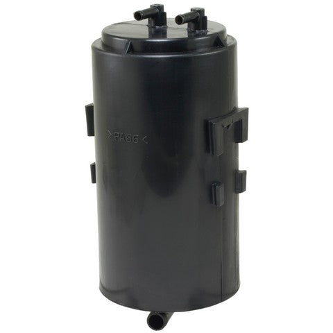 Vapor Canister WVE 4B1048