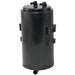 Vapor Canister WVE 4B1048