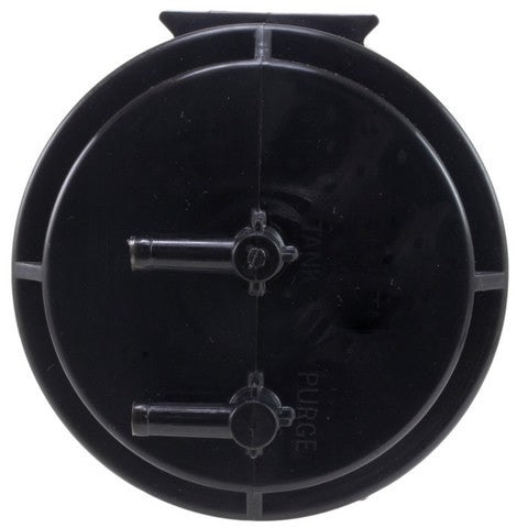 Vapor Canister WVE 4B1048