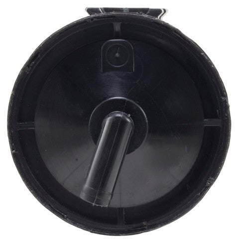 Vapor Canister WVE 4B1048
