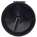 Vapor Canister WVE 4B1048