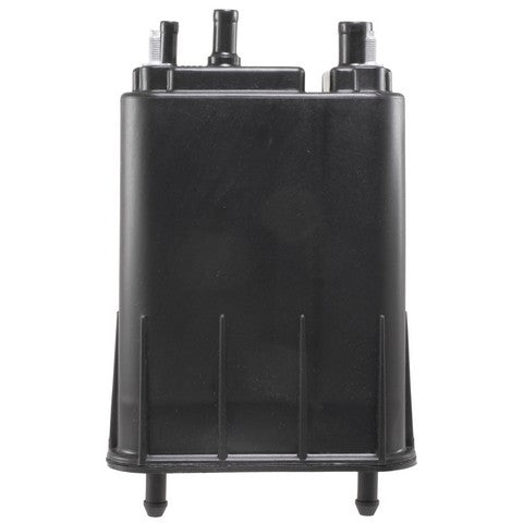 Vapor Canister WVE 4B1049