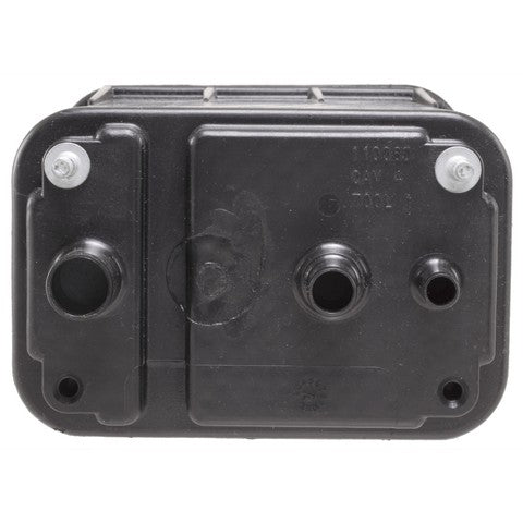Vapor Canister WVE 4B1049