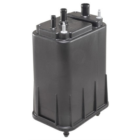 Vapor Canister WVE 4B1049