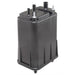 Vapor Canister WVE 4B1049