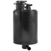 Vapor Canister WVE 4B1052