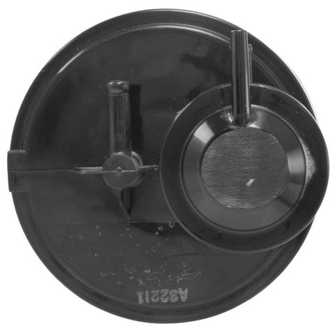Vapor Canister WVE 4B1052