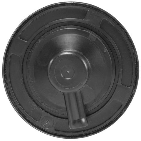 Vapor Canister WVE 4B1052
