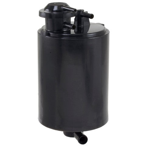 Vapor Canister WVE 4B1052