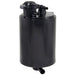 Vapor Canister WVE 4B1052