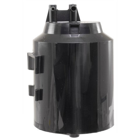 Vapor Canister WVE 4B1055