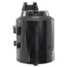 Vapor Canister WVE 4B1055