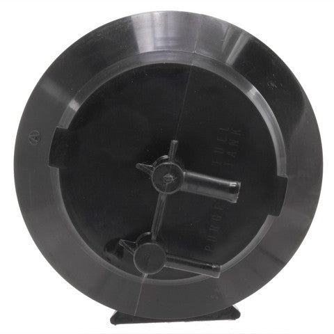 Vapor Canister WVE 4B1055