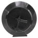 Vapor Canister WVE 4B1055