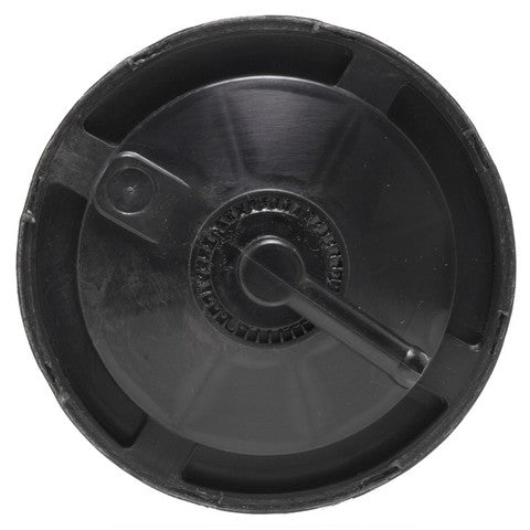 Vapor Canister WVE 4B1055