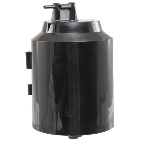 Vapor Canister WVE 4B1055