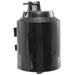 Vapor Canister WVE 4B1055