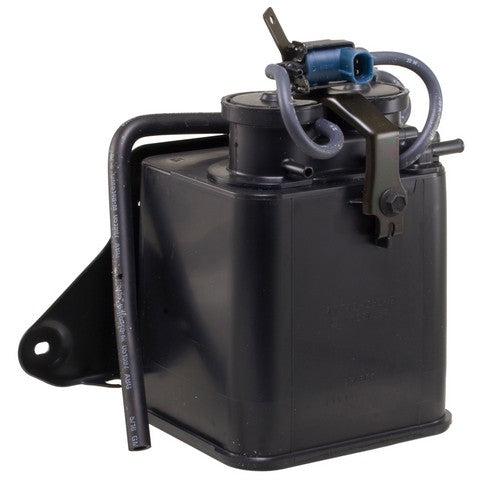 Vapor Canister WVE 4B1061