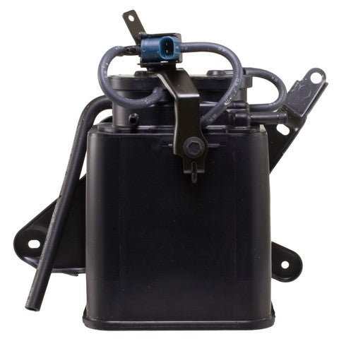 Vapor Canister WVE 4B1061