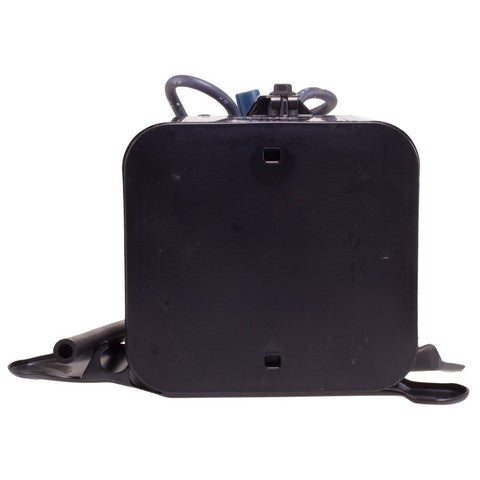 Vapor Canister WVE 4B1061
