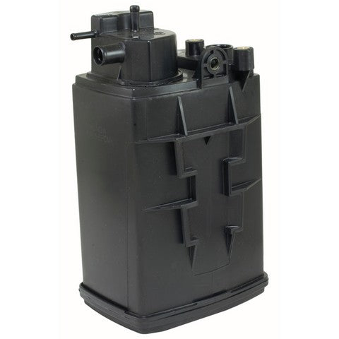 Vapor Canister WVE 4B1064