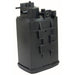 Vapor Canister WVE 4B1064