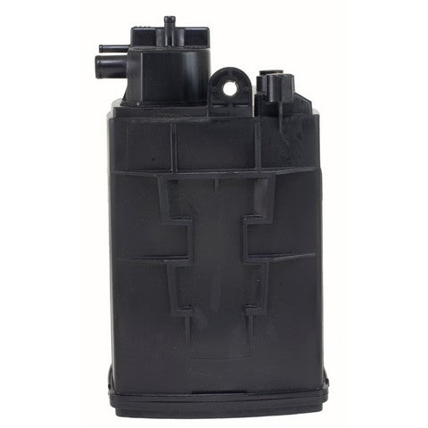 Vapor Canister WVE 4B1064