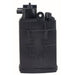 Vapor Canister WVE 4B1064