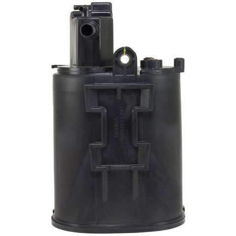 Vapor Canister WVE 4B1065