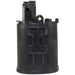 Vapor Canister WVE 4B1065