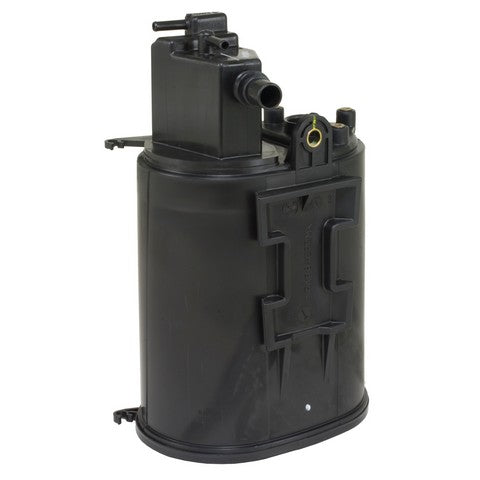 Vapor Canister WVE 4B1065
