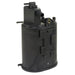 Vapor Canister WVE 4B1065