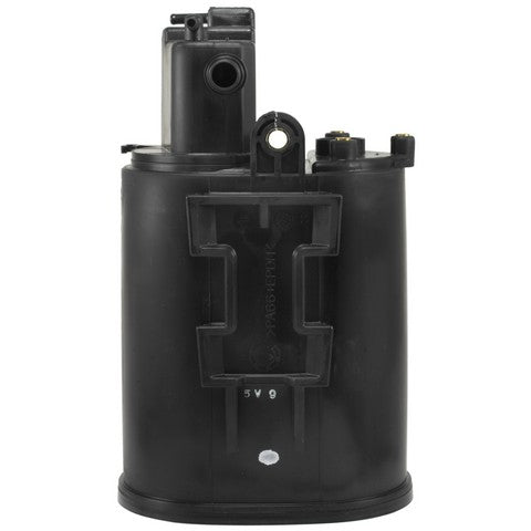 Vapor Canister WVE 4B1066