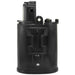 Vapor Canister WVE 4B1066