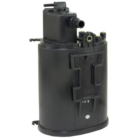 Vapor Canister WVE 4B1066