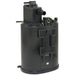 Vapor Canister WVE 4B1066