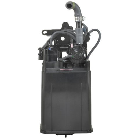 Vapor Canister WVE 4B1070