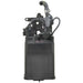 Vapor Canister WVE 4B1070