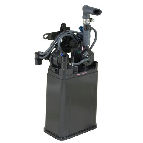 Vapor Canister WVE 4B1070