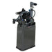 Vapor Canister WVE 4B1070