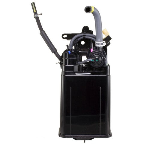Vapor Canister WVE 4B1072