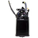 Vapor Canister WVE 4B1072
