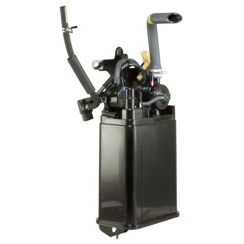 Vapor Canister WVE 4B1072