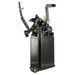 Vapor Canister WVE 4B1072