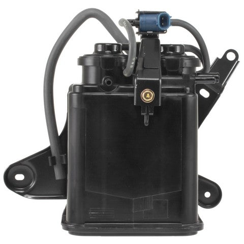 Vapor Canister WVE 4B1074