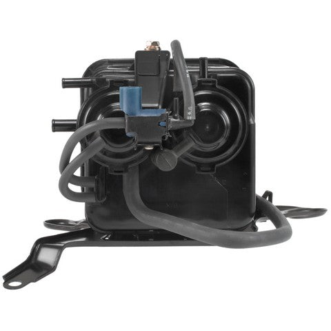 Vapor Canister WVE 4B1074